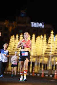 BIB: 
                            <button type="button" onclick="openModal(23970697)" class="btn btn-primary btn-sm float-right btn-popup" data-toggle="modal" data-target=".modal-high-quality">
                        <i class="fas fa-shopping-cart"></i> Add to Cart
                    </button>
                                            <button type="button" onclick="isThisMe(23970697, true)" class="btn btn-success btn-sm float-right btn-popup btn-isme hidden" data-toggle="tooltip" data-placement="bottom" title="นี่คือรูปของคุณใช่ไหม คลิกที่นี่เพื่อเอาเข้าอัลบั้ม">
                        <i class="fas fa-plus"></i> Add to album
                    </button>
                    <button type="button" onclick="isThisMe(23970697, false)" class="btn btn-warning btn-sm float-right btn-popup btn-isnotme hidden">
                        <i class="fas fa-ban"></i> Remove from album
                    </button>